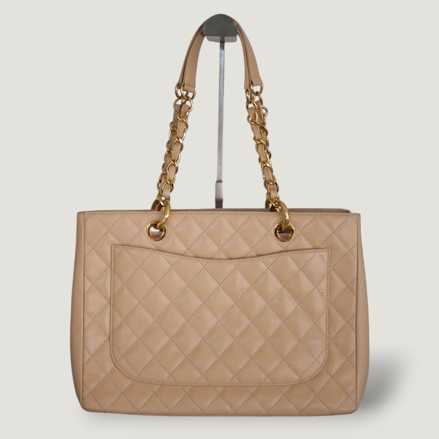 Chanel Handbag Bag - Ewore Bags