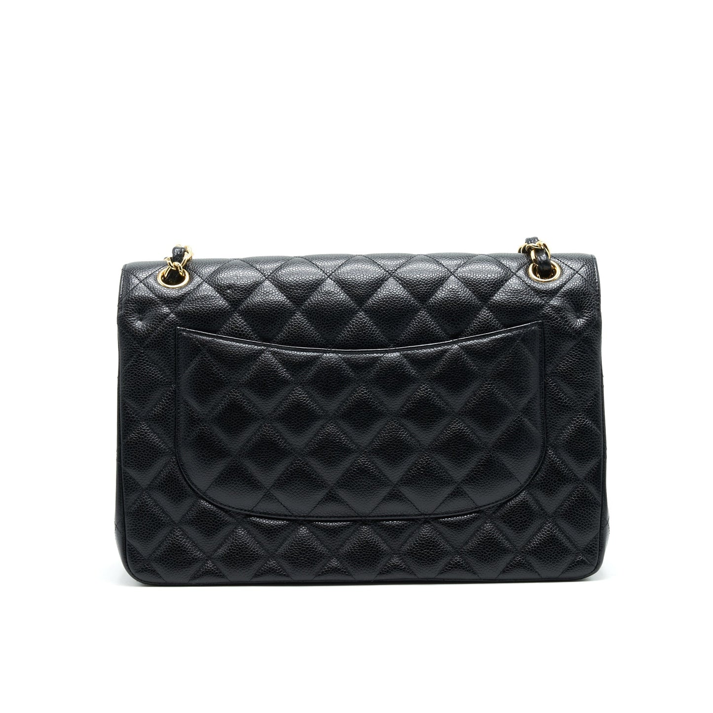 Chanel Shoulder Bag - EworeBags
