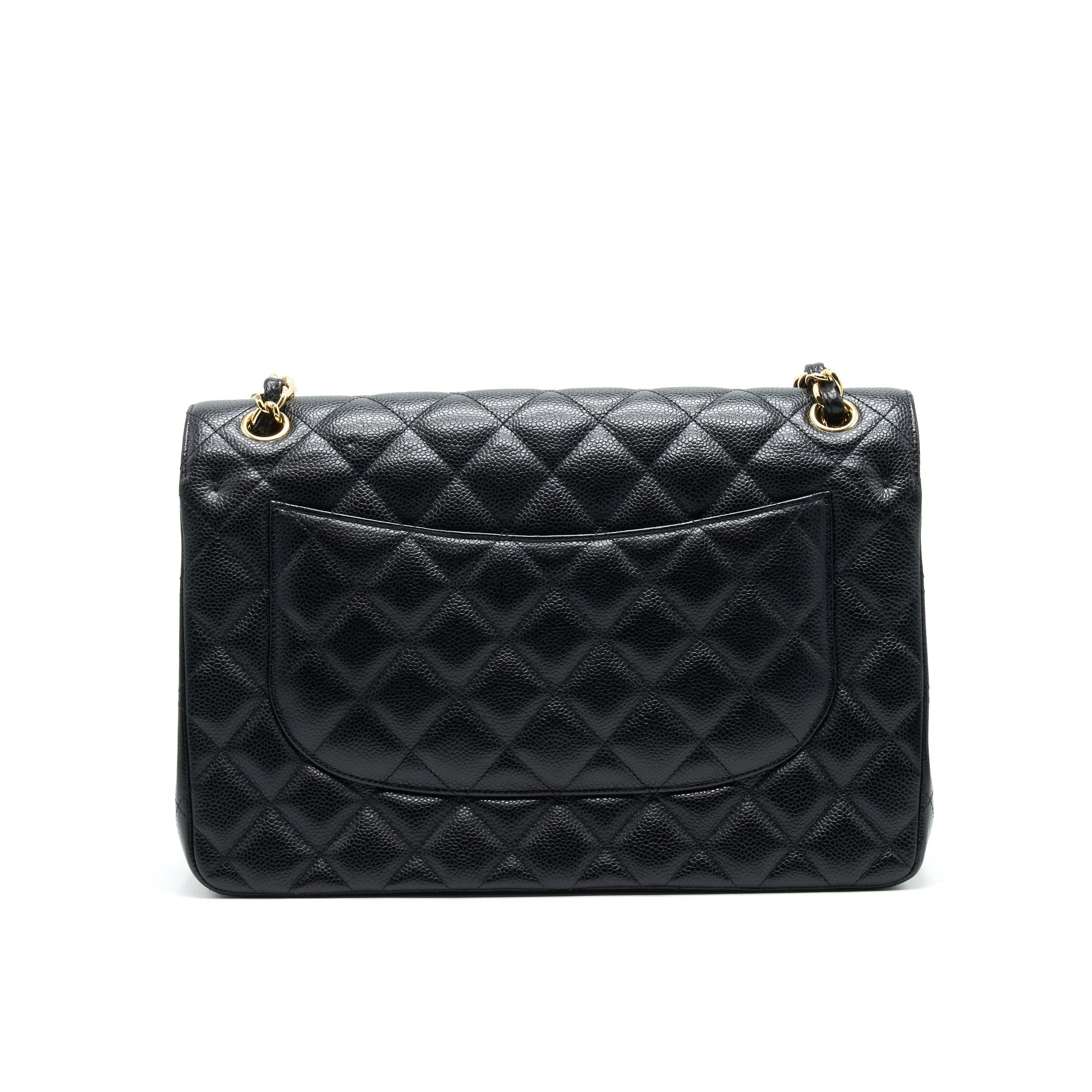 Chanel Shoulder Bag - EworeBags