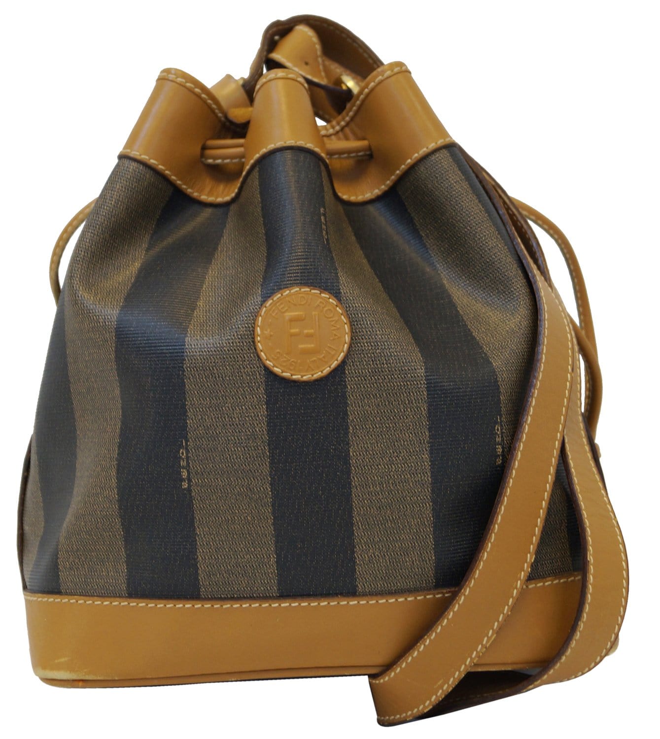 Fendi Shoulder Bag - Ewore Bags
