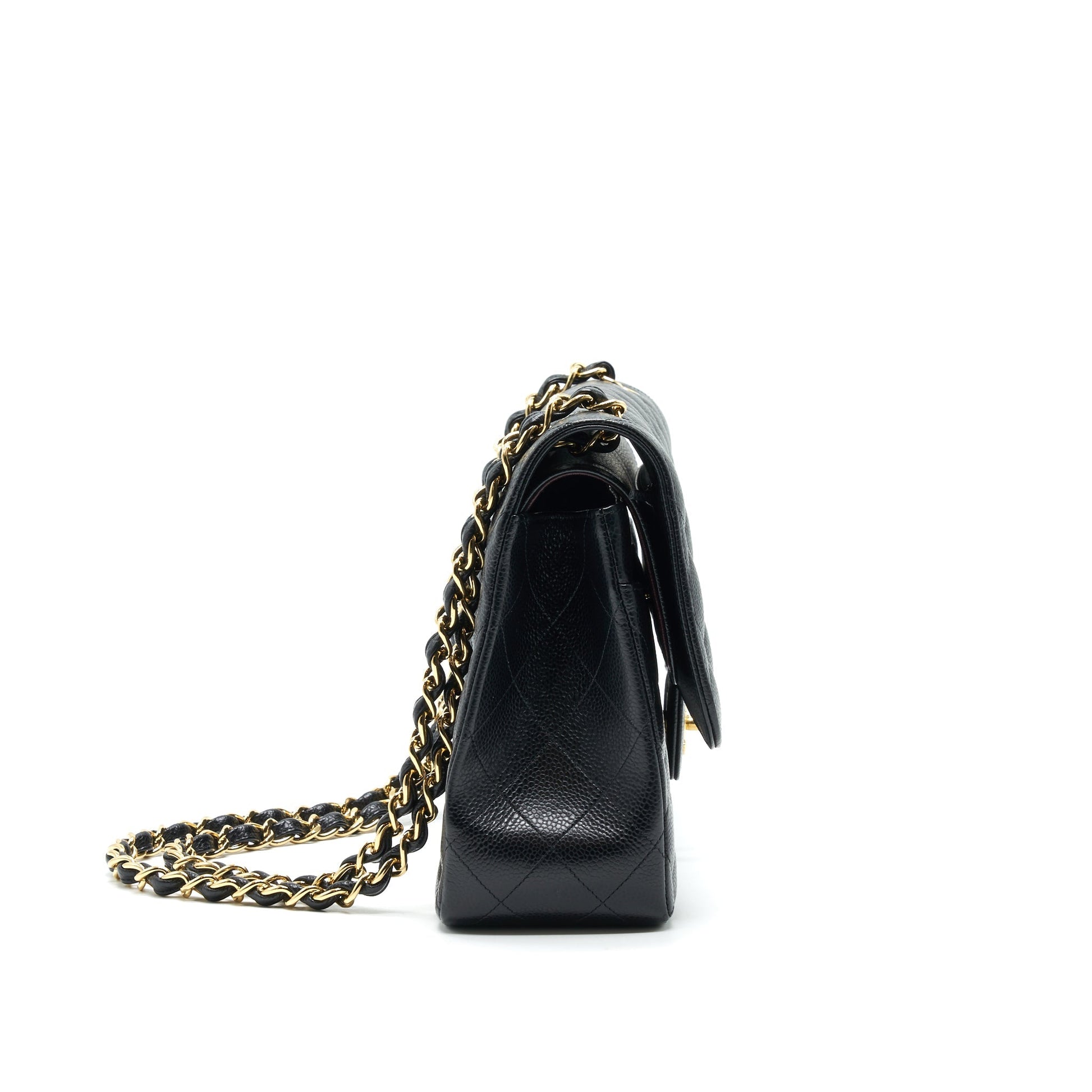 Chanel Shoulder Bag - EworeBags