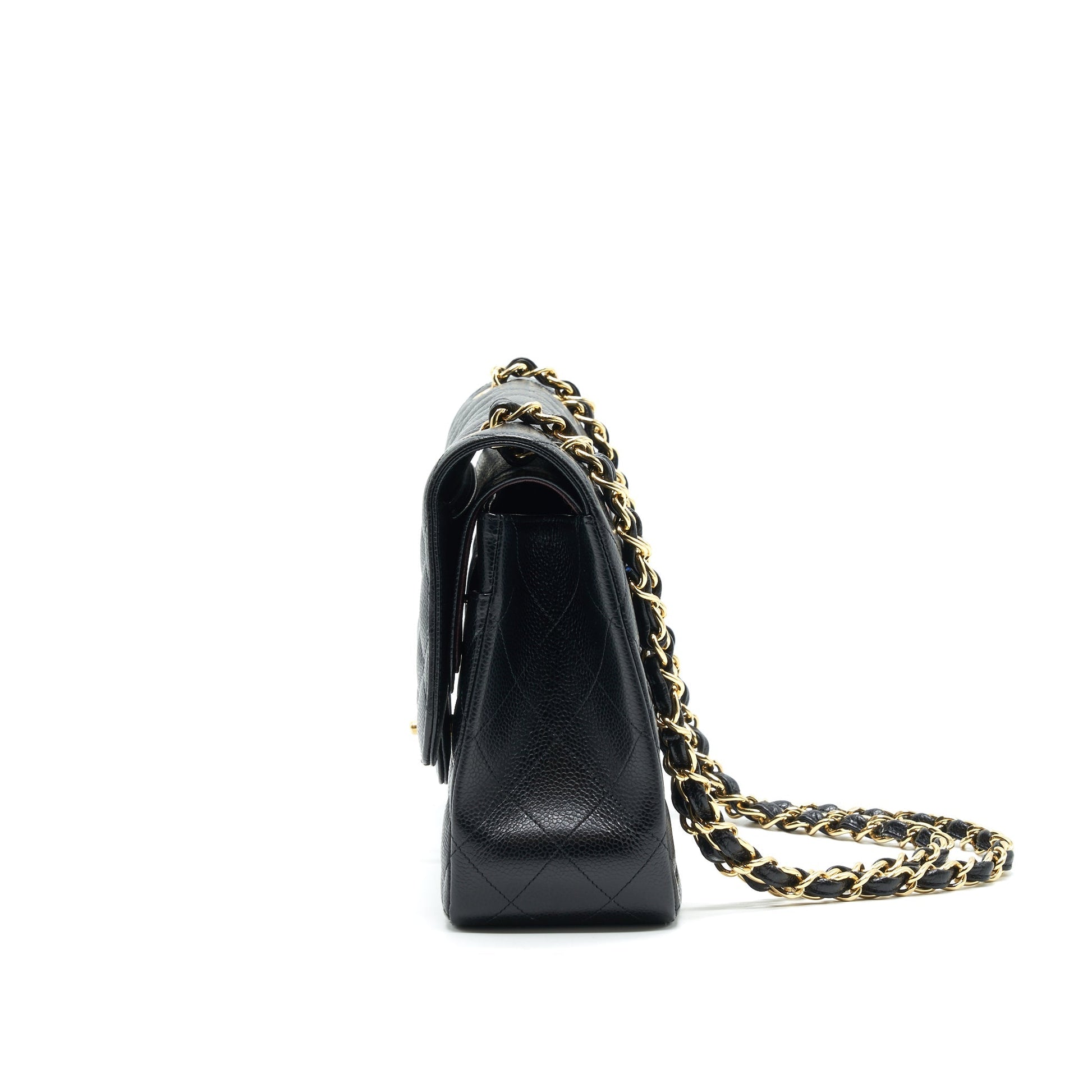 Chanel Shoulder Bag - EworeBags