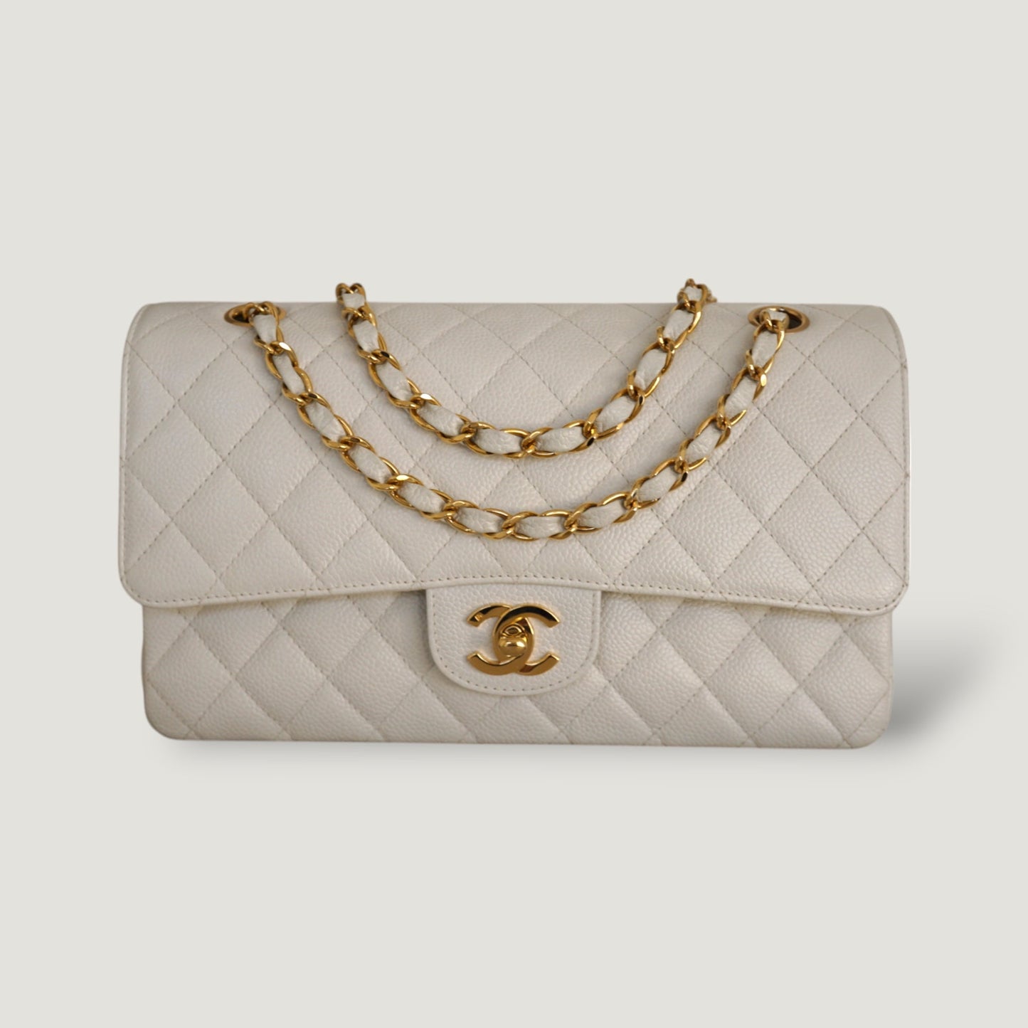 Chanel Handbag Bag - Ewore Bags