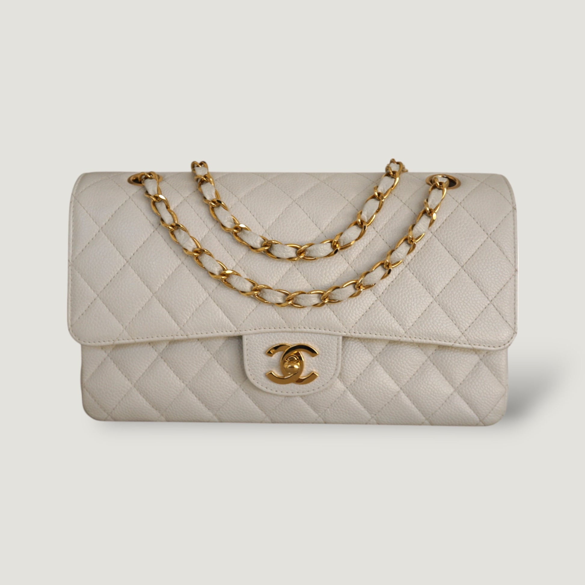 Chanel Handbag Bag - Ewore Bags