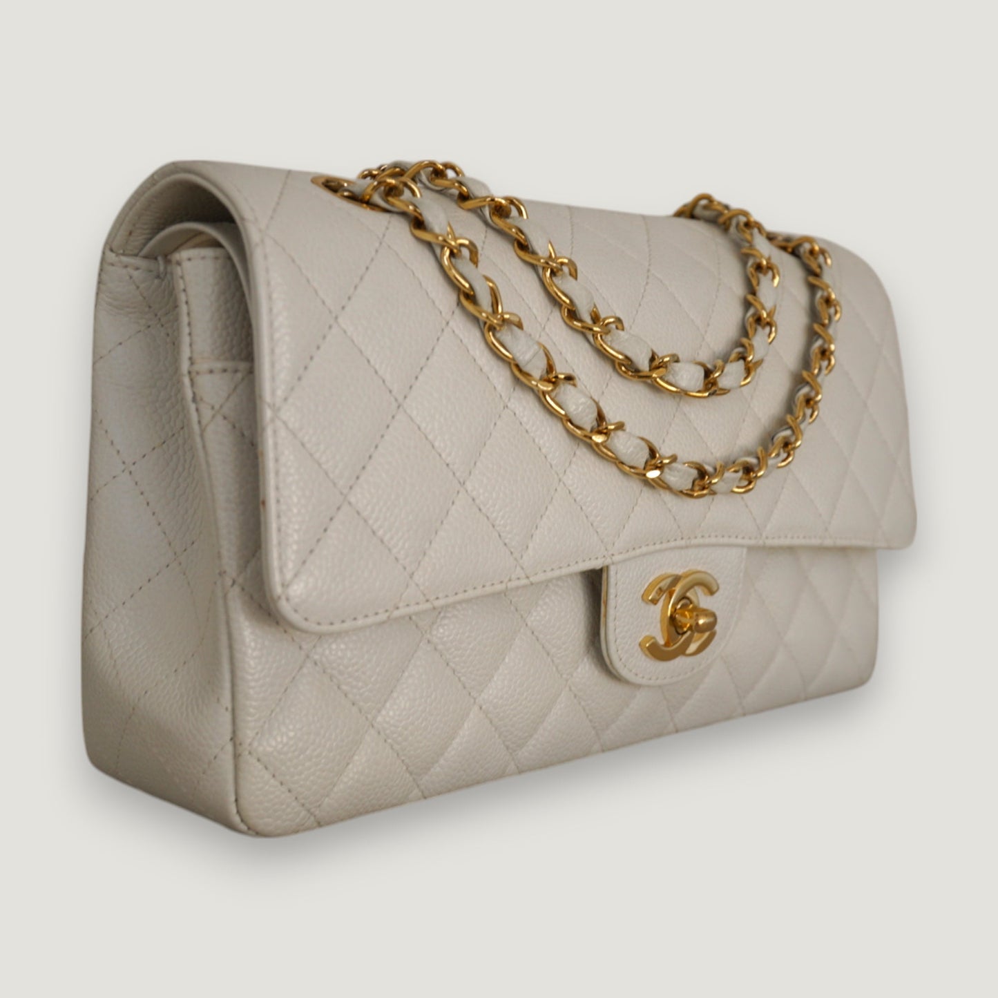 Chanel Handbag Bag - Ewore Bags