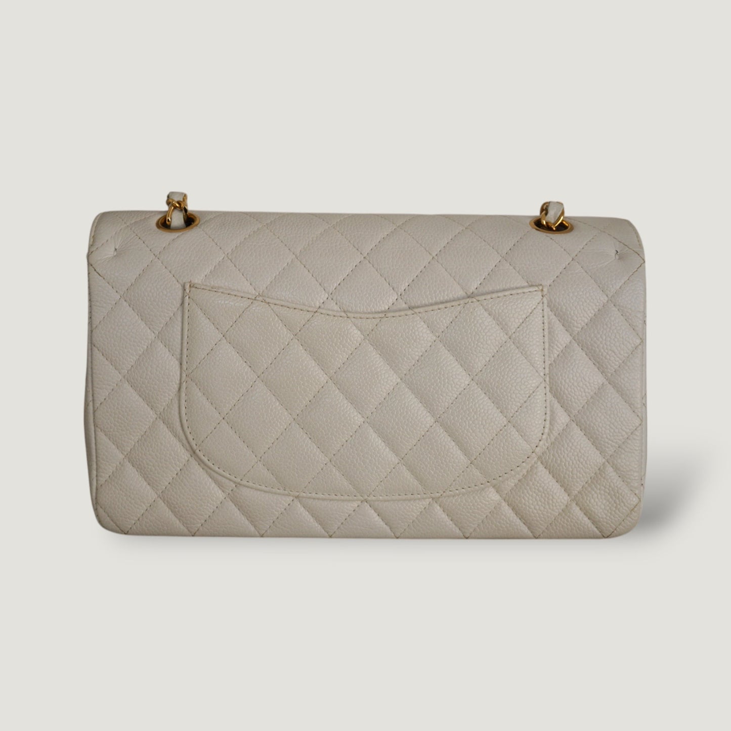 Chanel Handbag Bag - Ewore Bags
