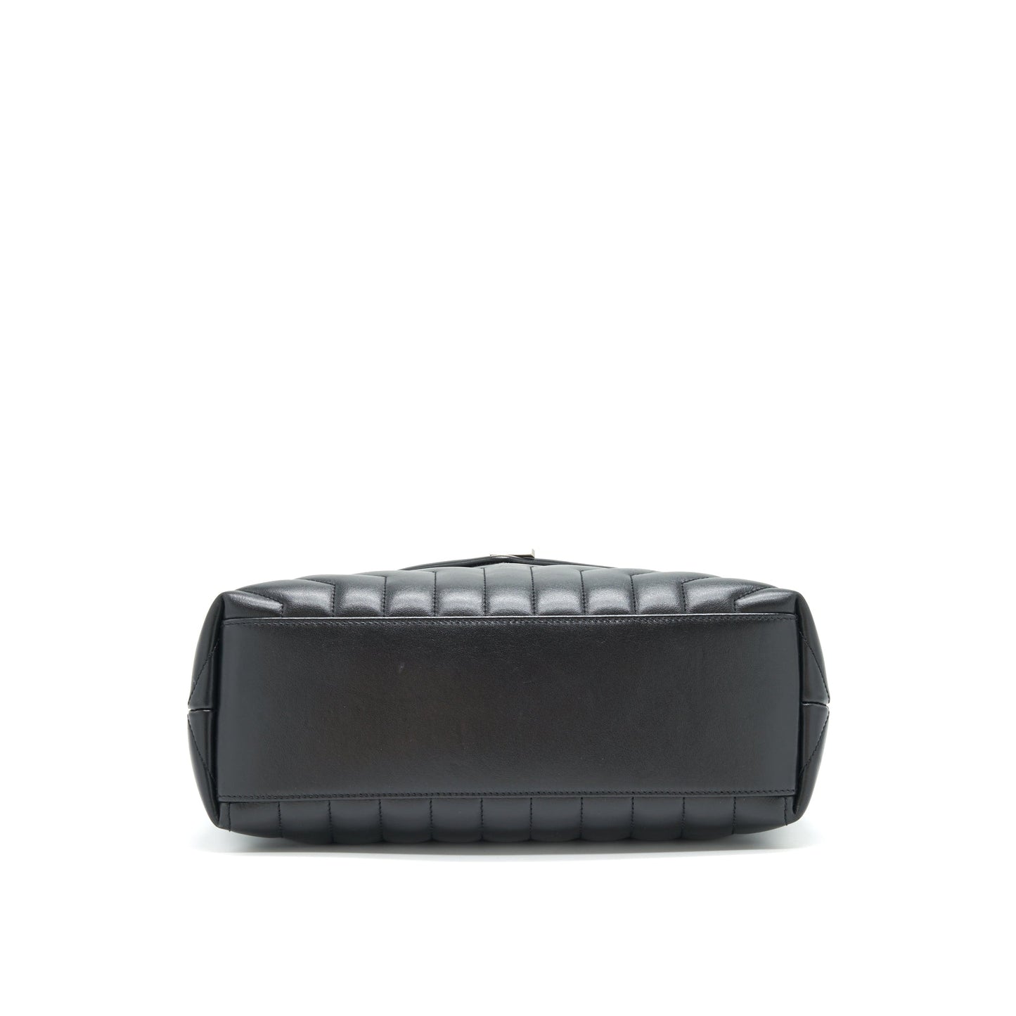 Saint Laurent / Lou Lou in black