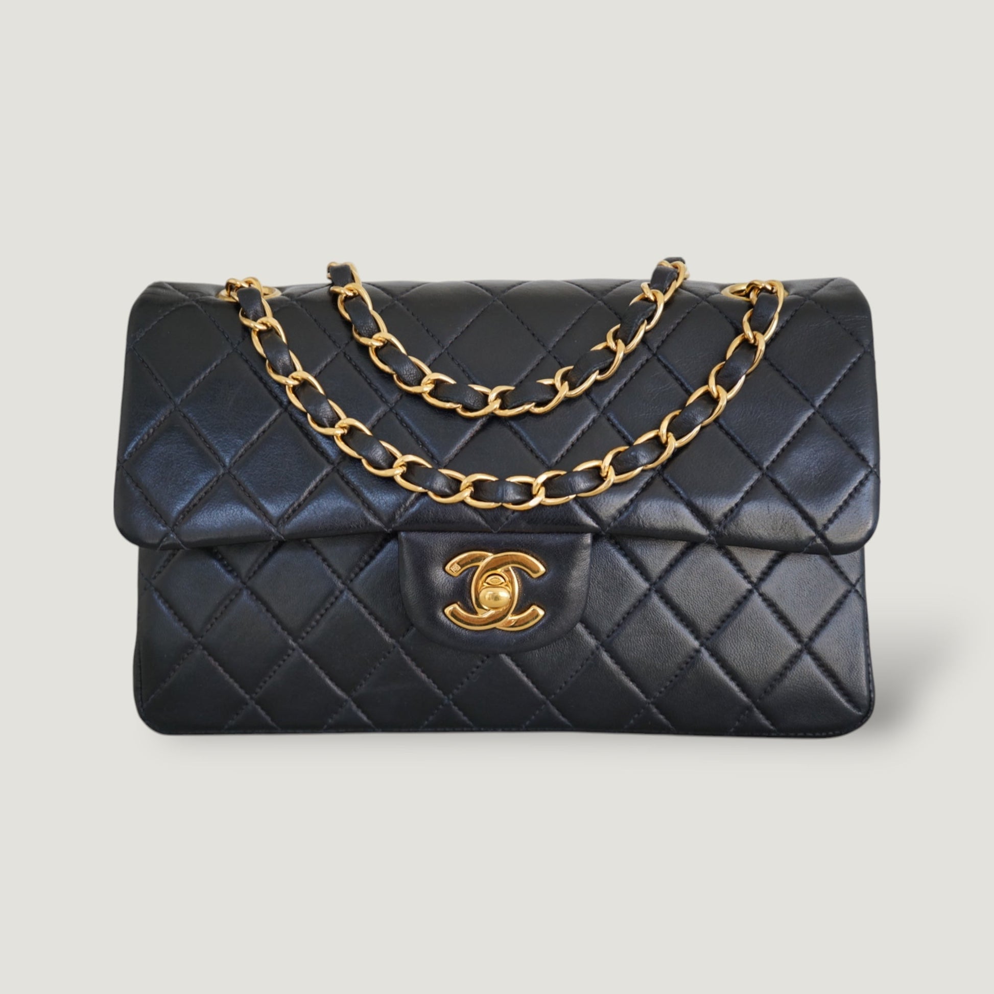 Chanel Handbag Bag - Ewore Bags