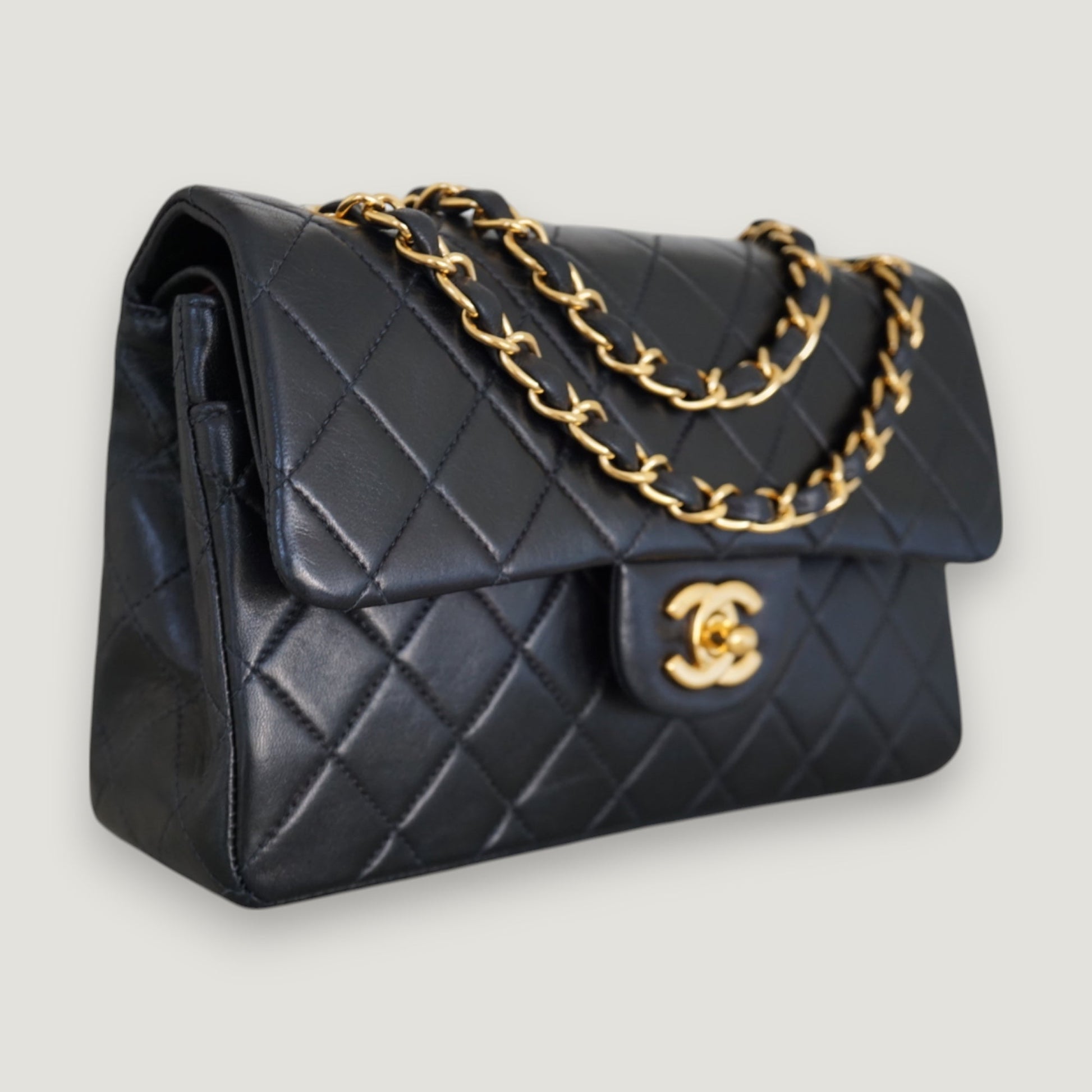 Chanel Handbag Bag - Ewore Bags