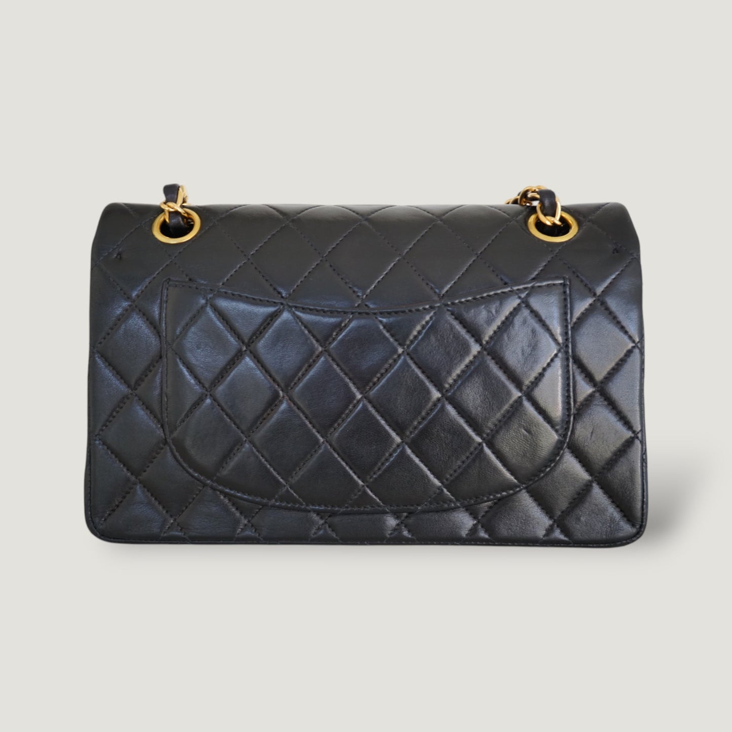 Chanel Handbag Bag - Ewore Bags