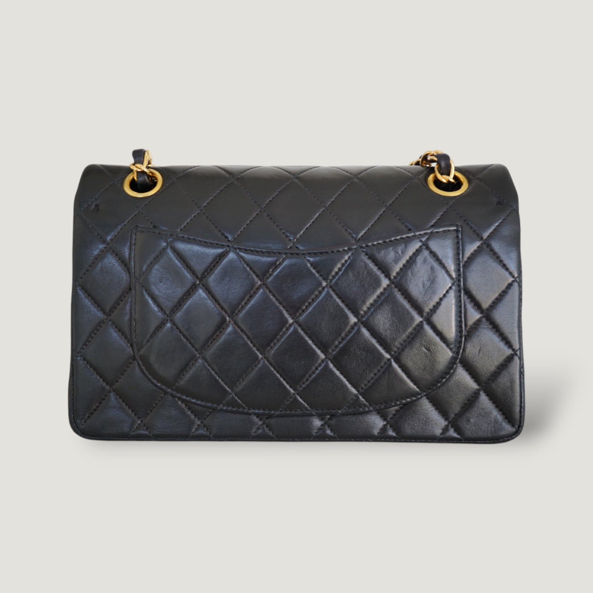 Chanel Handbag Bag - Ewore Bags