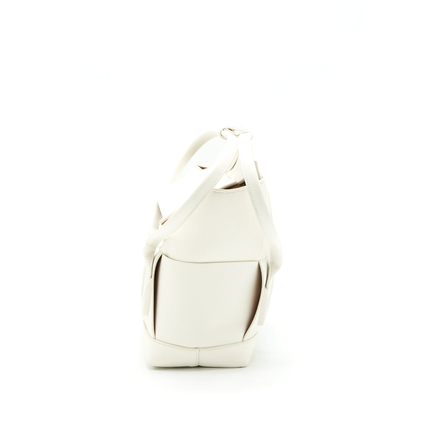 bottega Veneta Medium Arco Purse