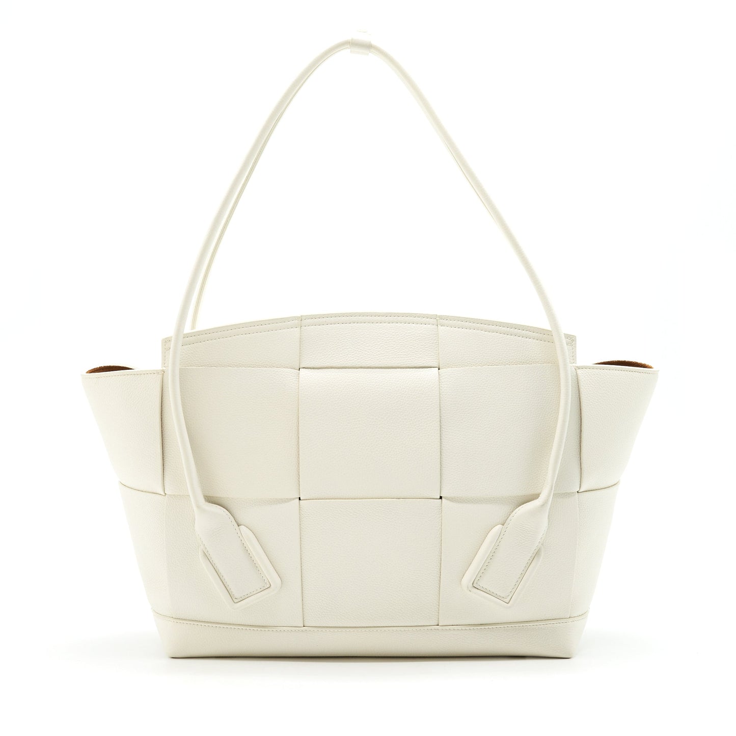 bottega Veneta Medium Arco Purse