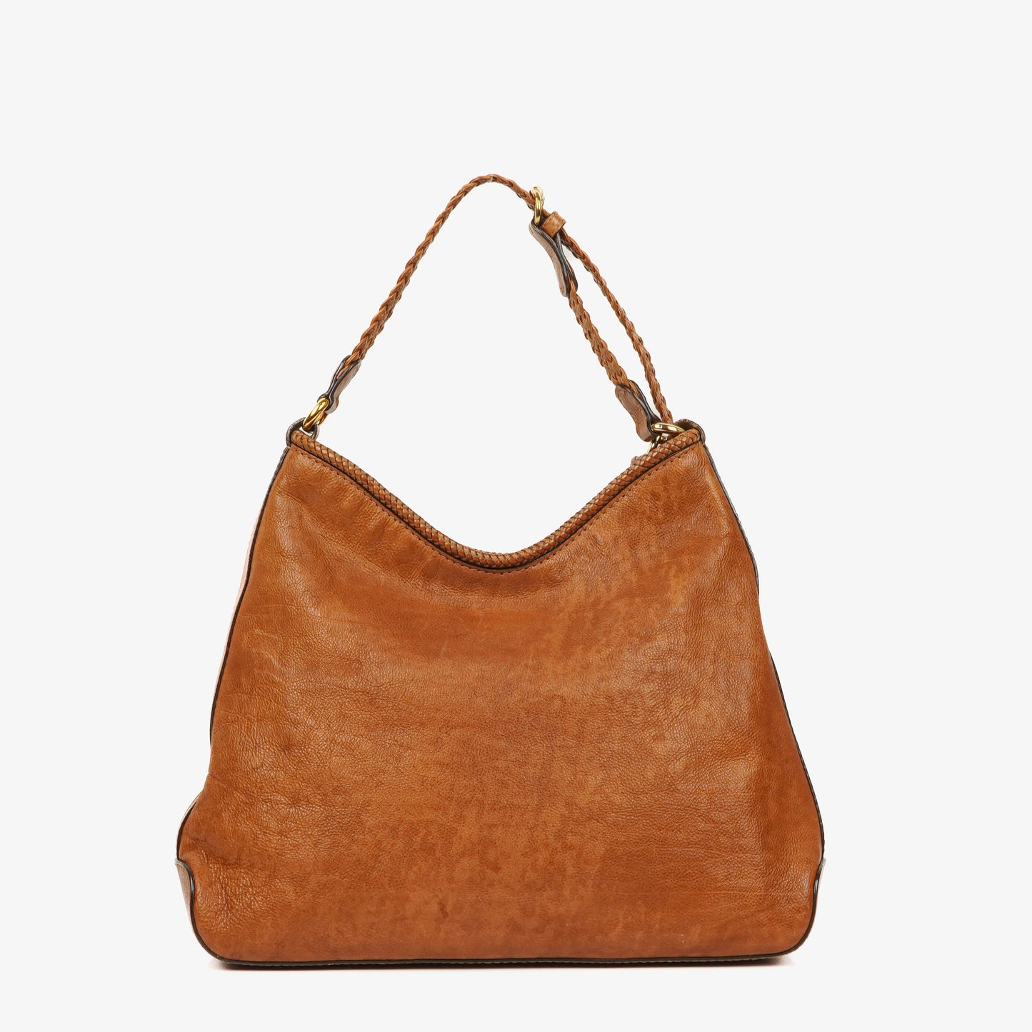 Gucci Marakesh Shoulder Bag