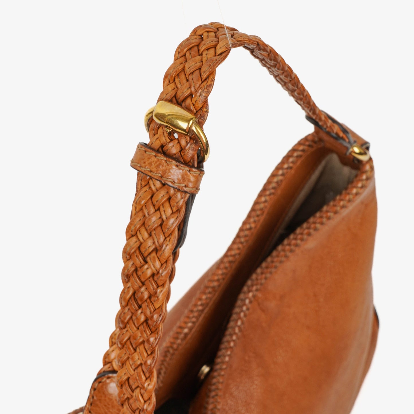 Gucci Marakesh Shoulder Bag