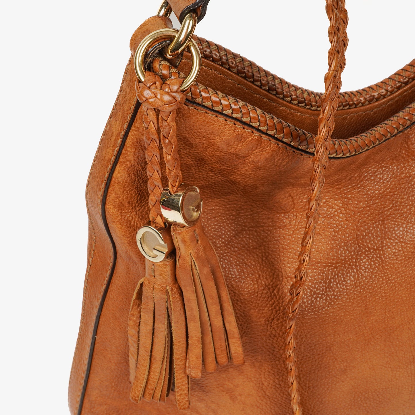 Gucci Marakesh Shoulder Bag