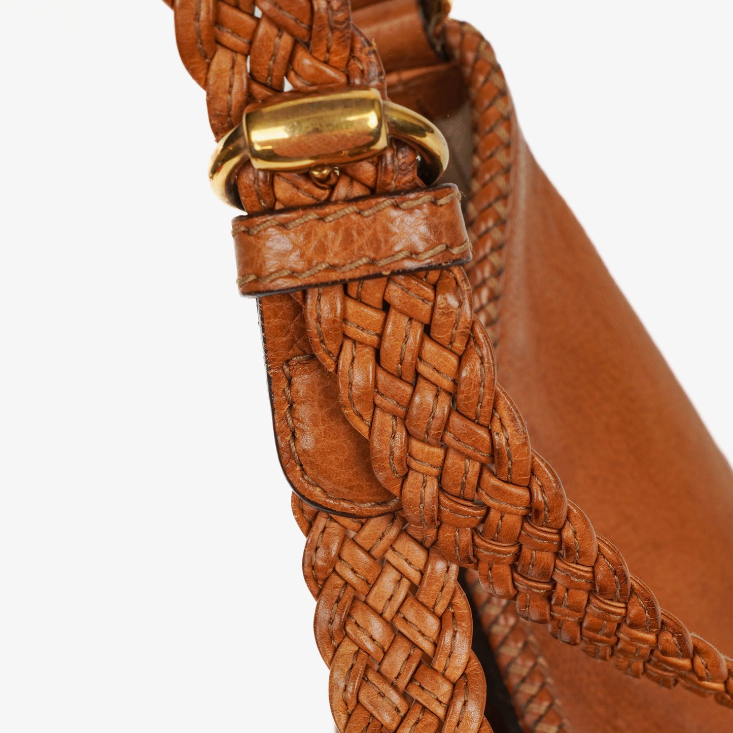 Gucci Marakesh Shoulder Bag