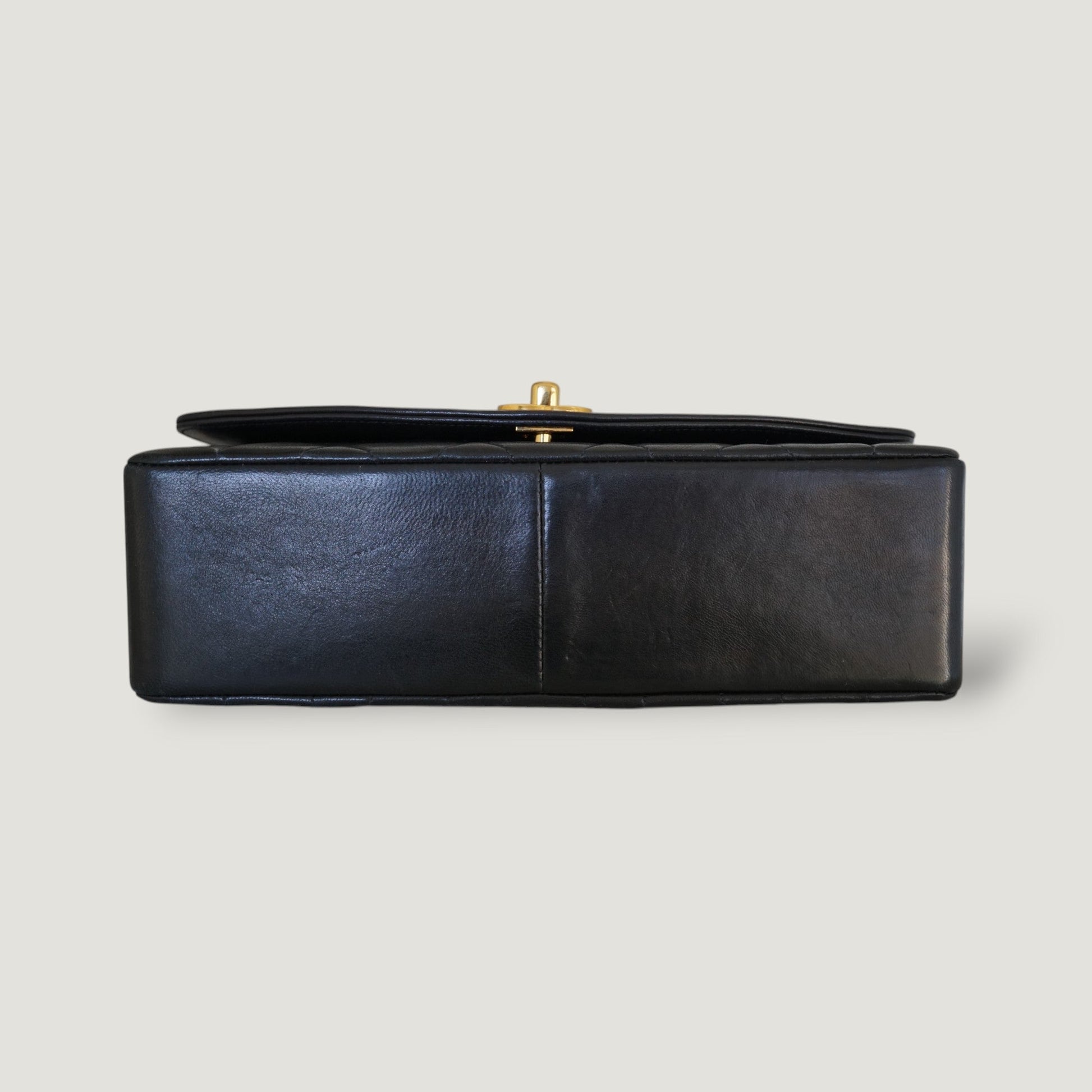 Chanel Diana Handbag Bag - Ewore Bags