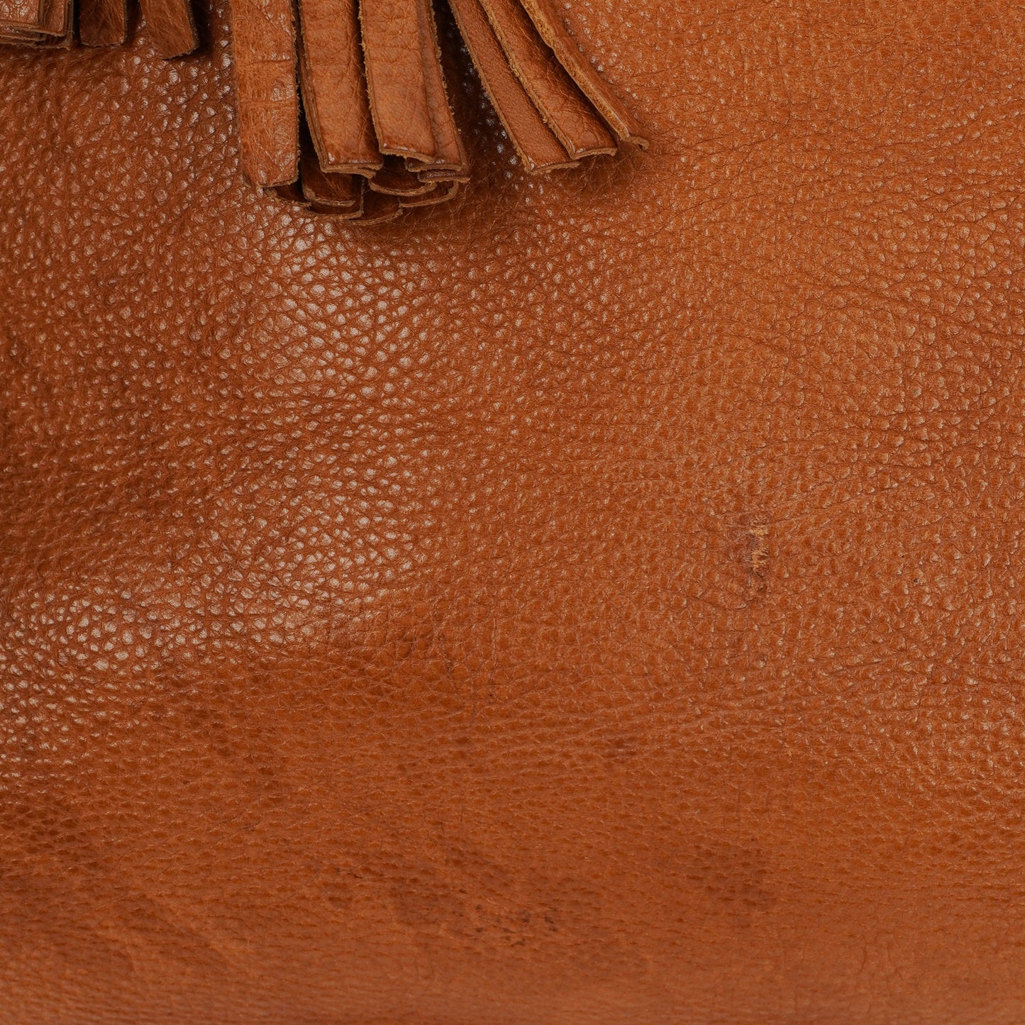 Gucci Marakesh Shoulder Bag