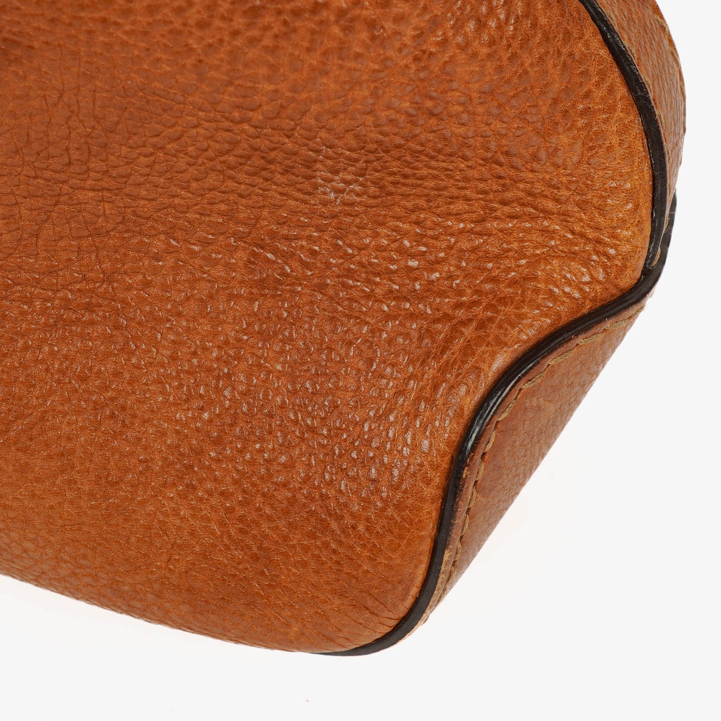 Gucci Marakesh Shoulder Bag