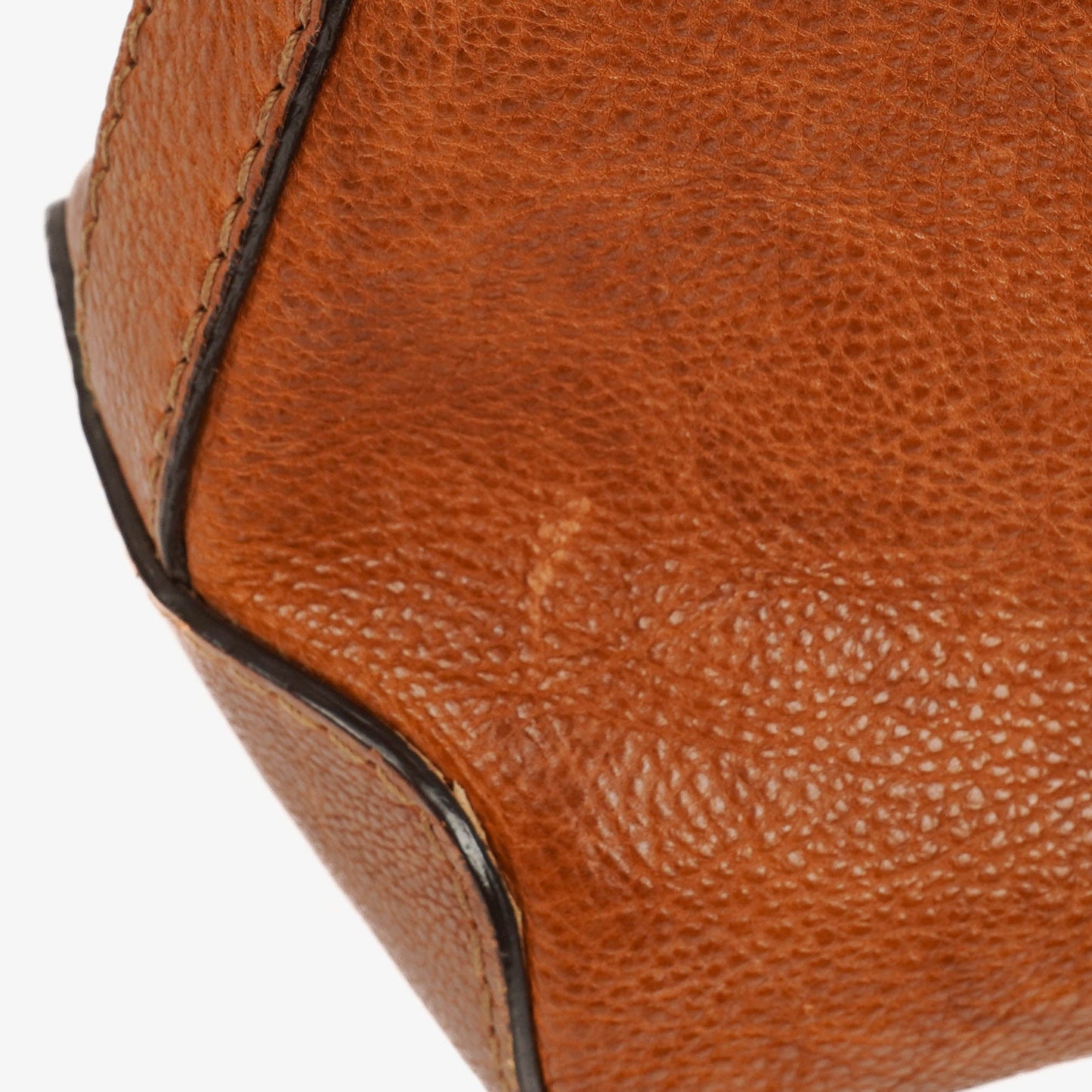 Gucci Marakesh Shoulder Bag