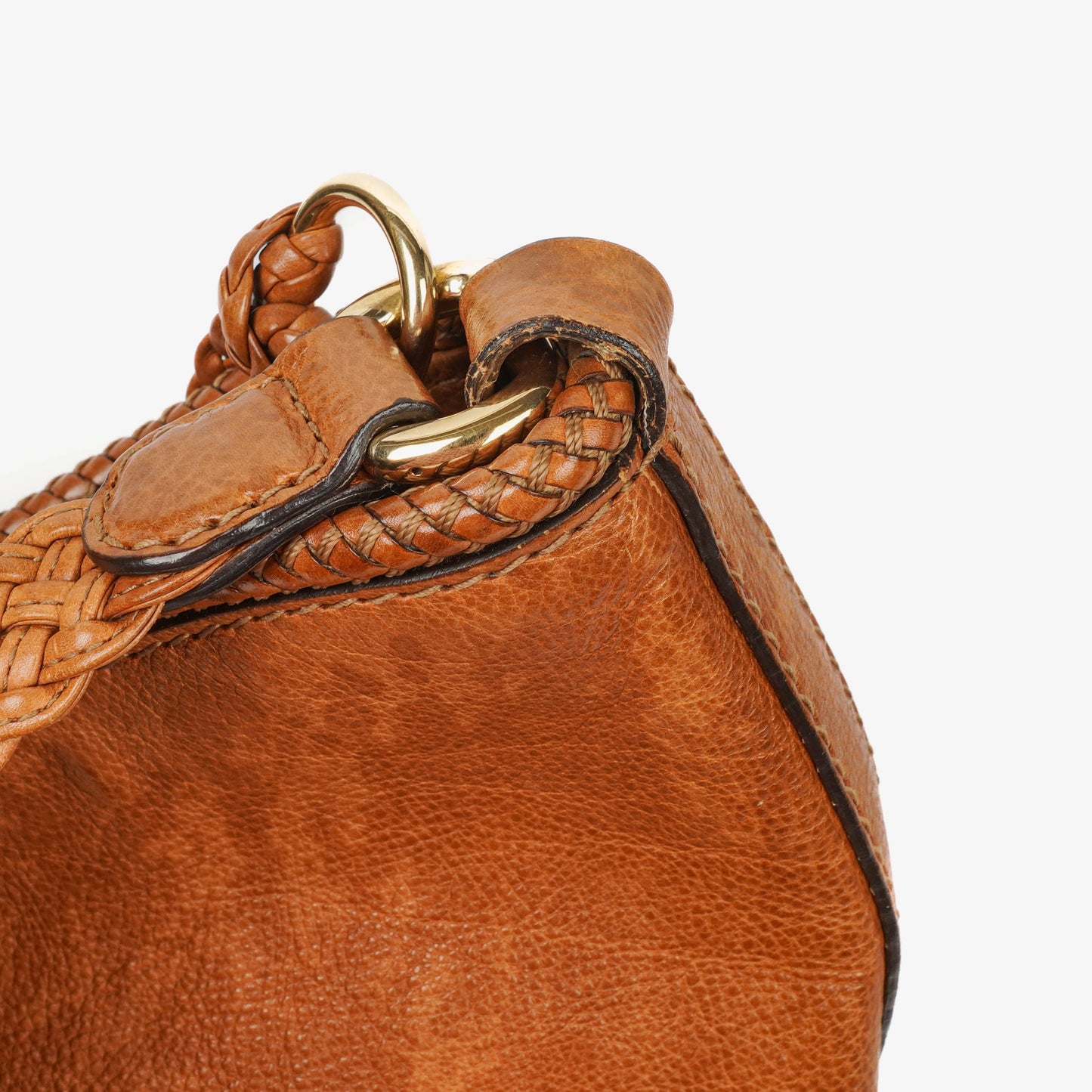 Gucci Marakesh Shoulder Bag