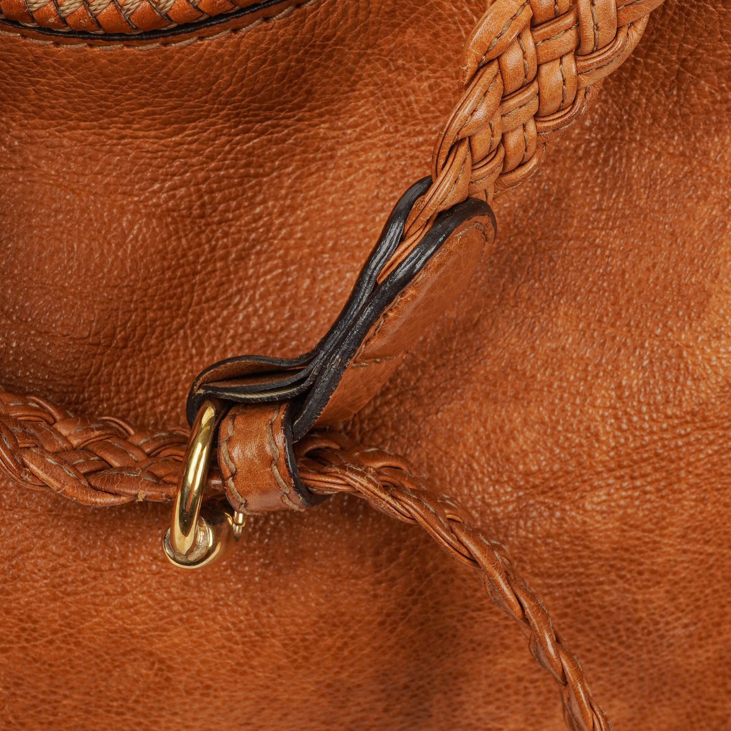 Gucci Marakesh Shoulder Bag