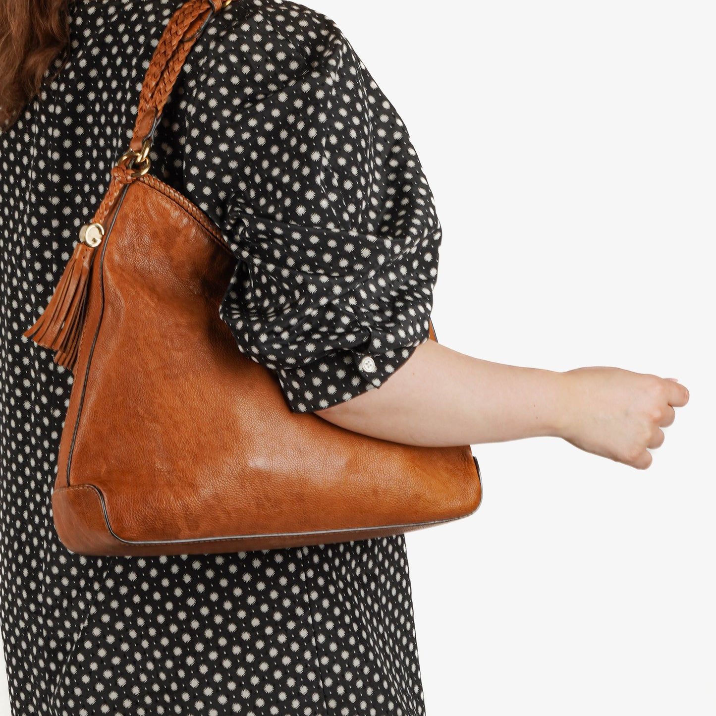 Gucci Marakesh Shoulder Bag