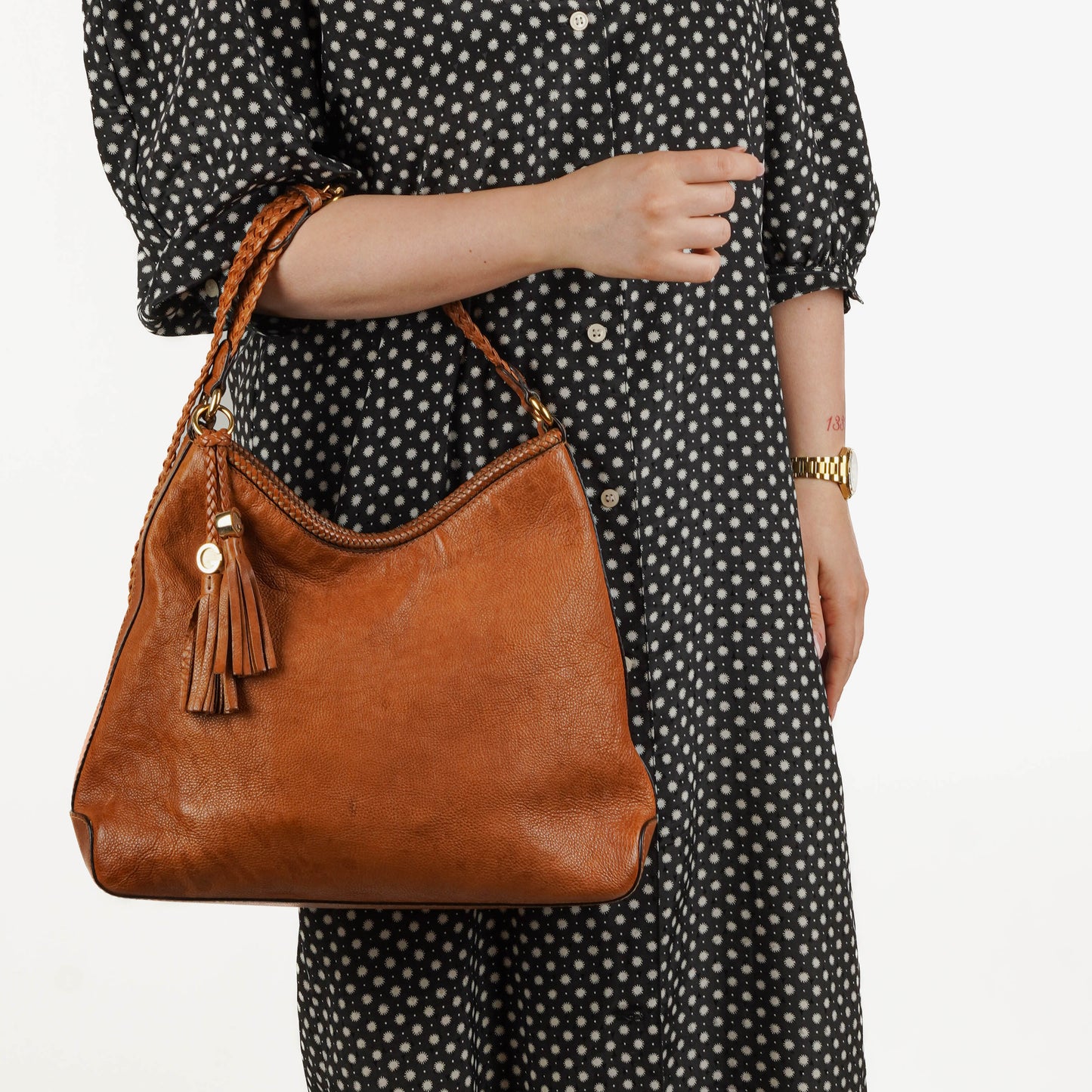 Gucci Marakesh Shoulder Bag