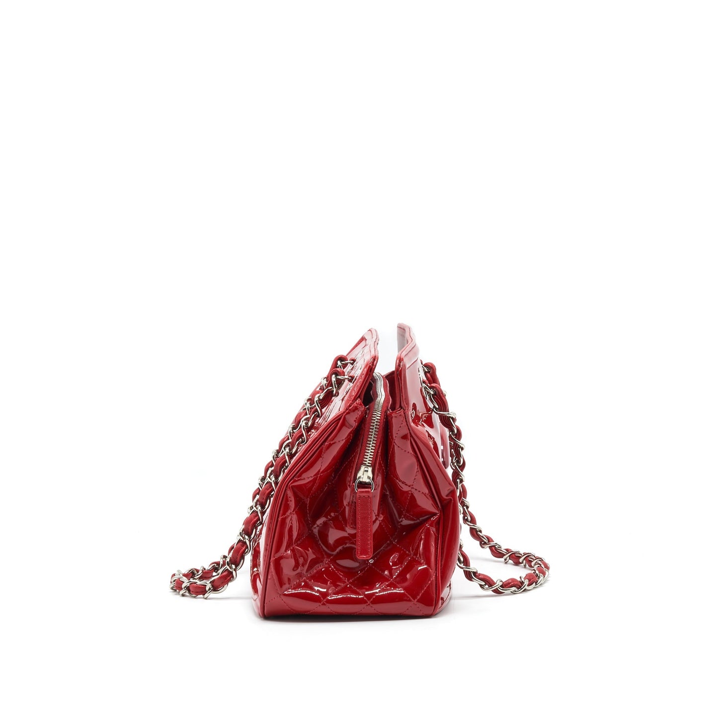 Chanel Tote Bag - EworeBags