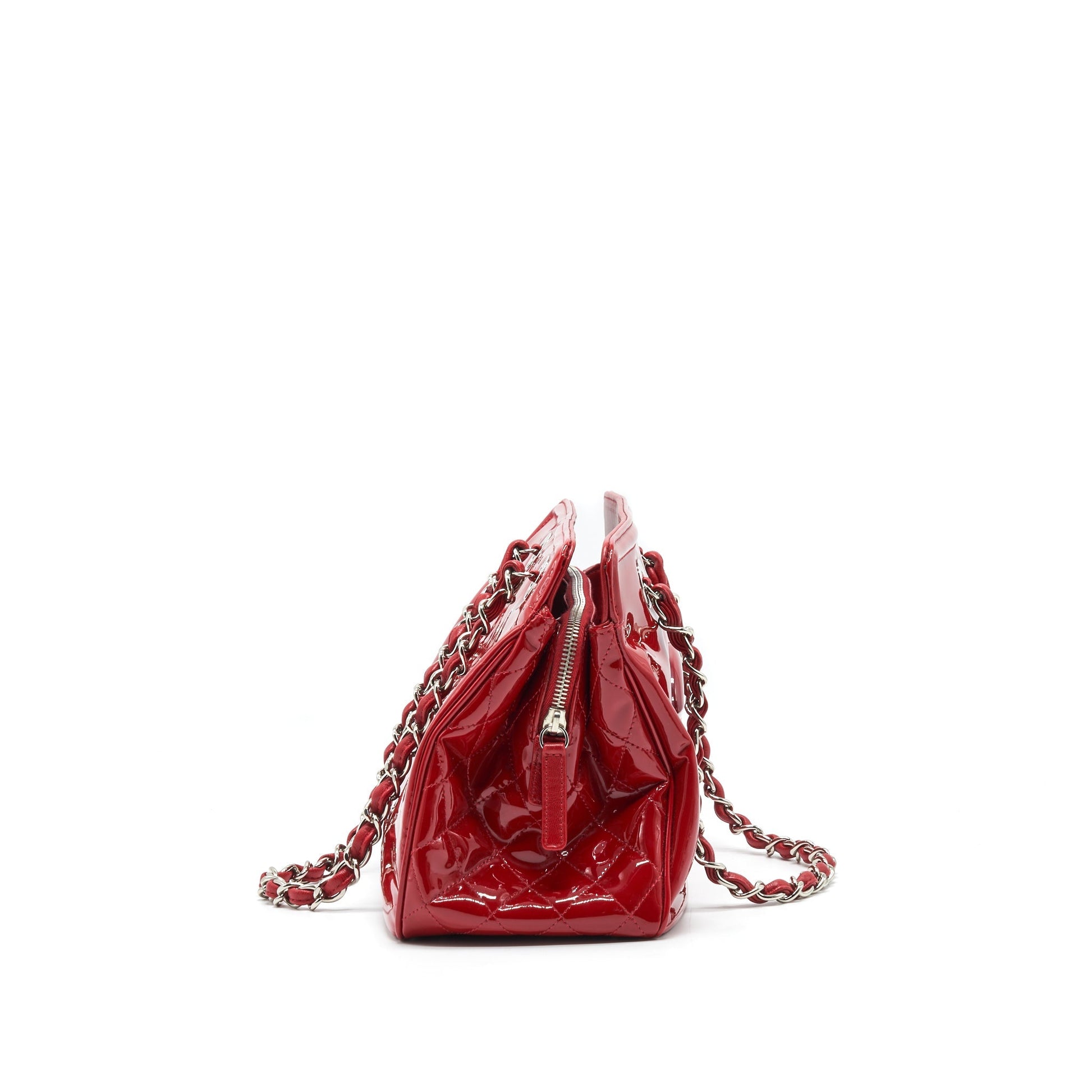 Chanel Tote Bag - EworeBags