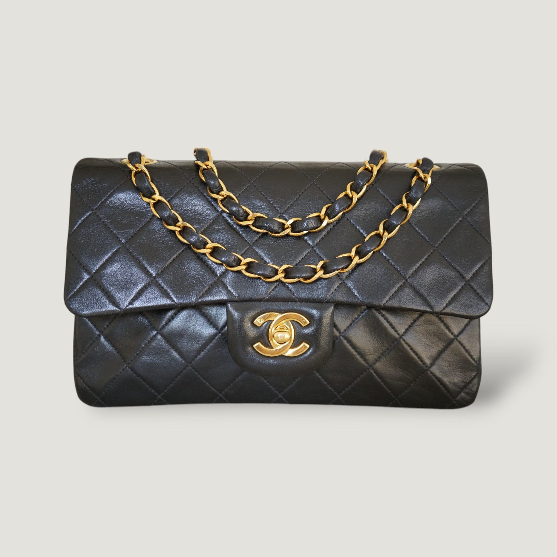 Chanel Handbag Bag - Ewore Bags