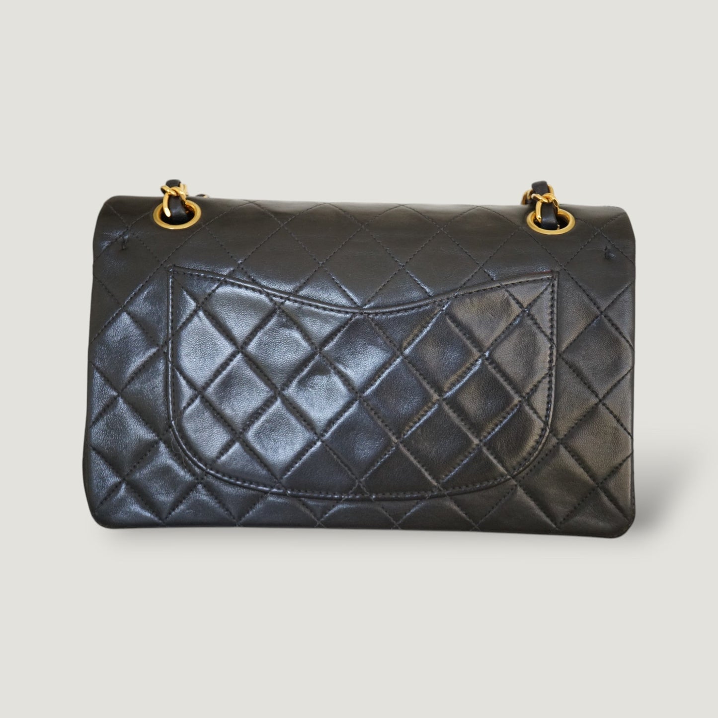 Chanel Handbag Bag - Ewore Bags
