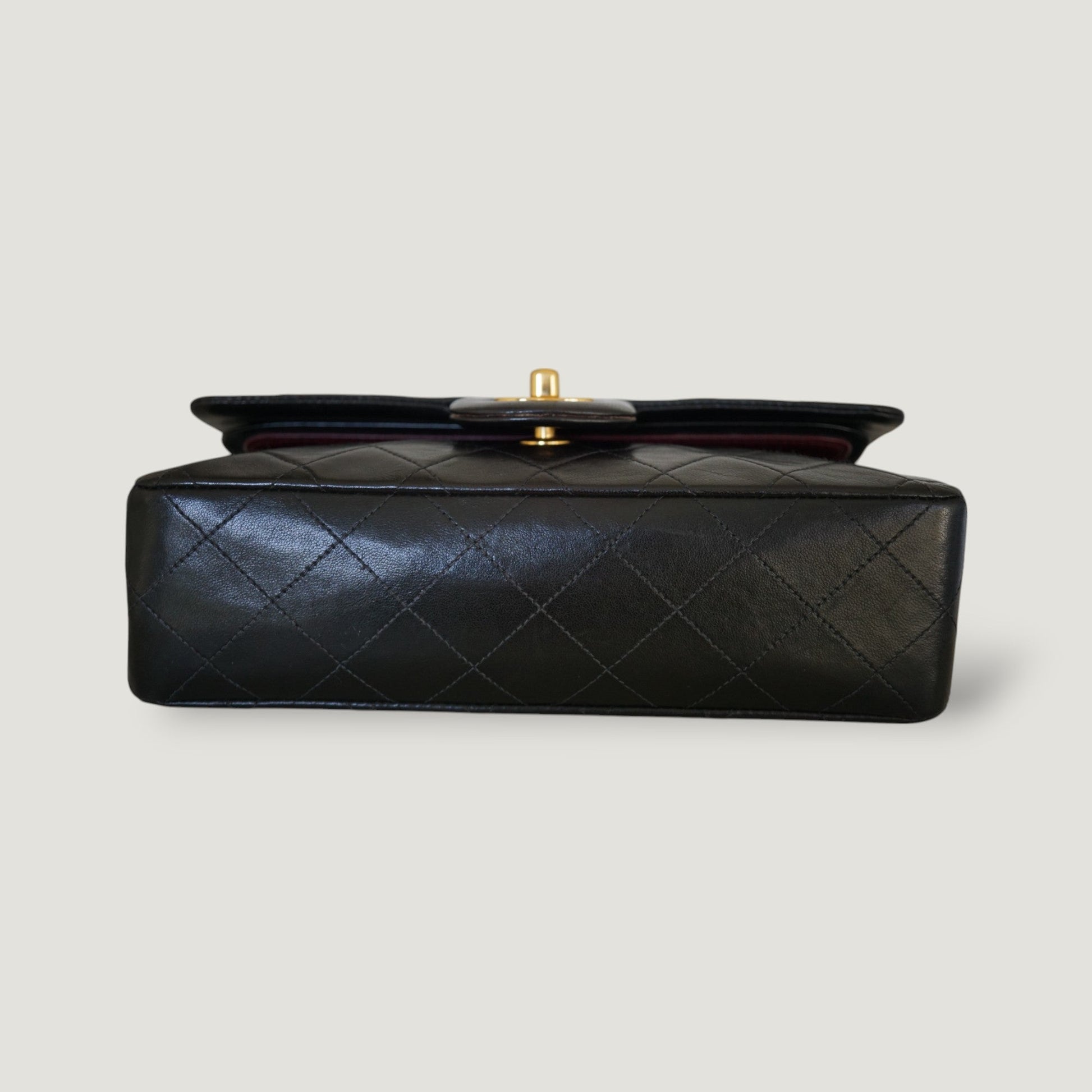 Chanel Handbag Bag - Ewore Bags