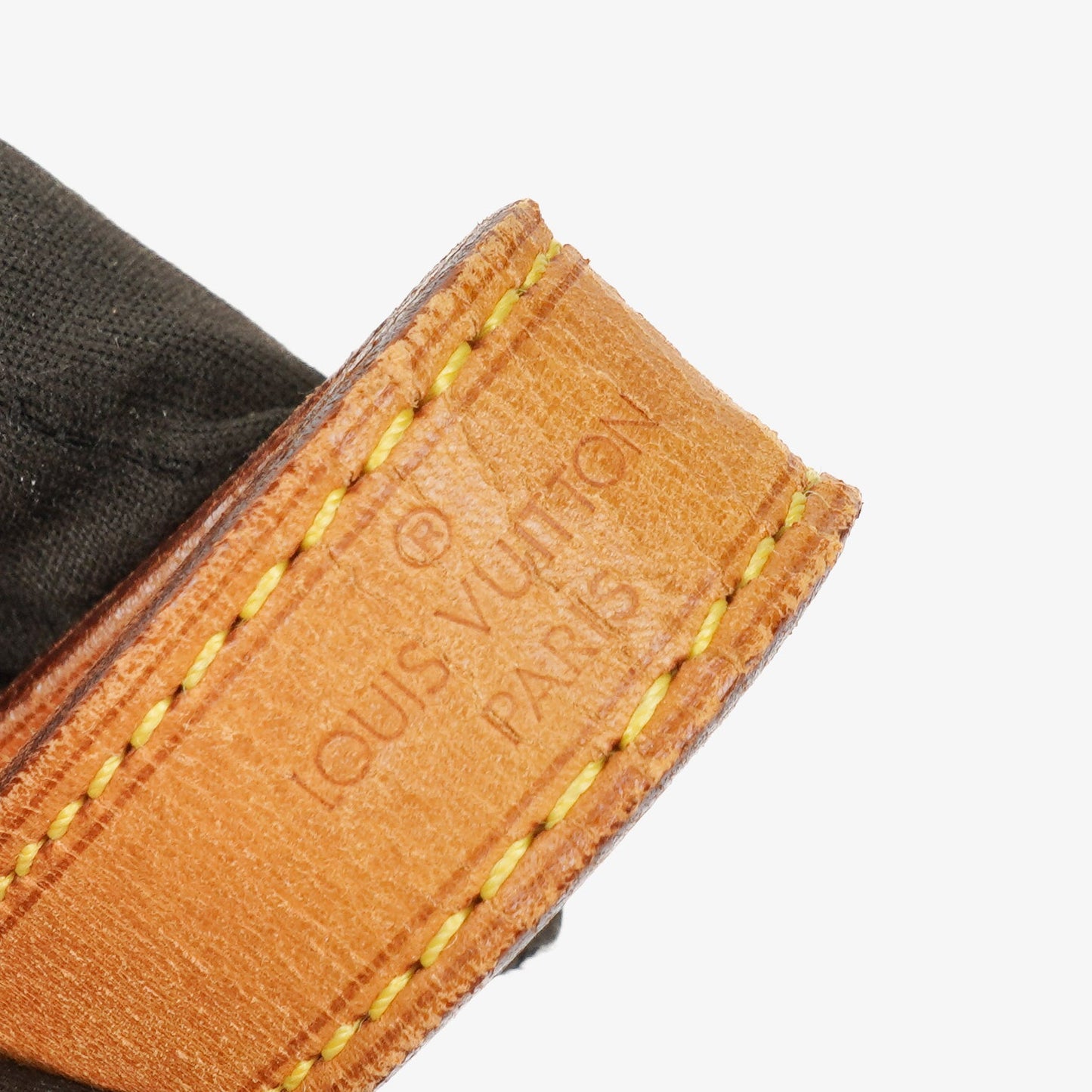 Louis Vuitton Noe Grande GM Monogram Canvas Shoulder Bag