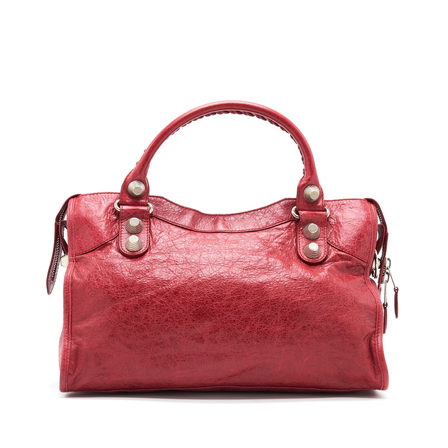 BALENCIAGA GIANT Purse