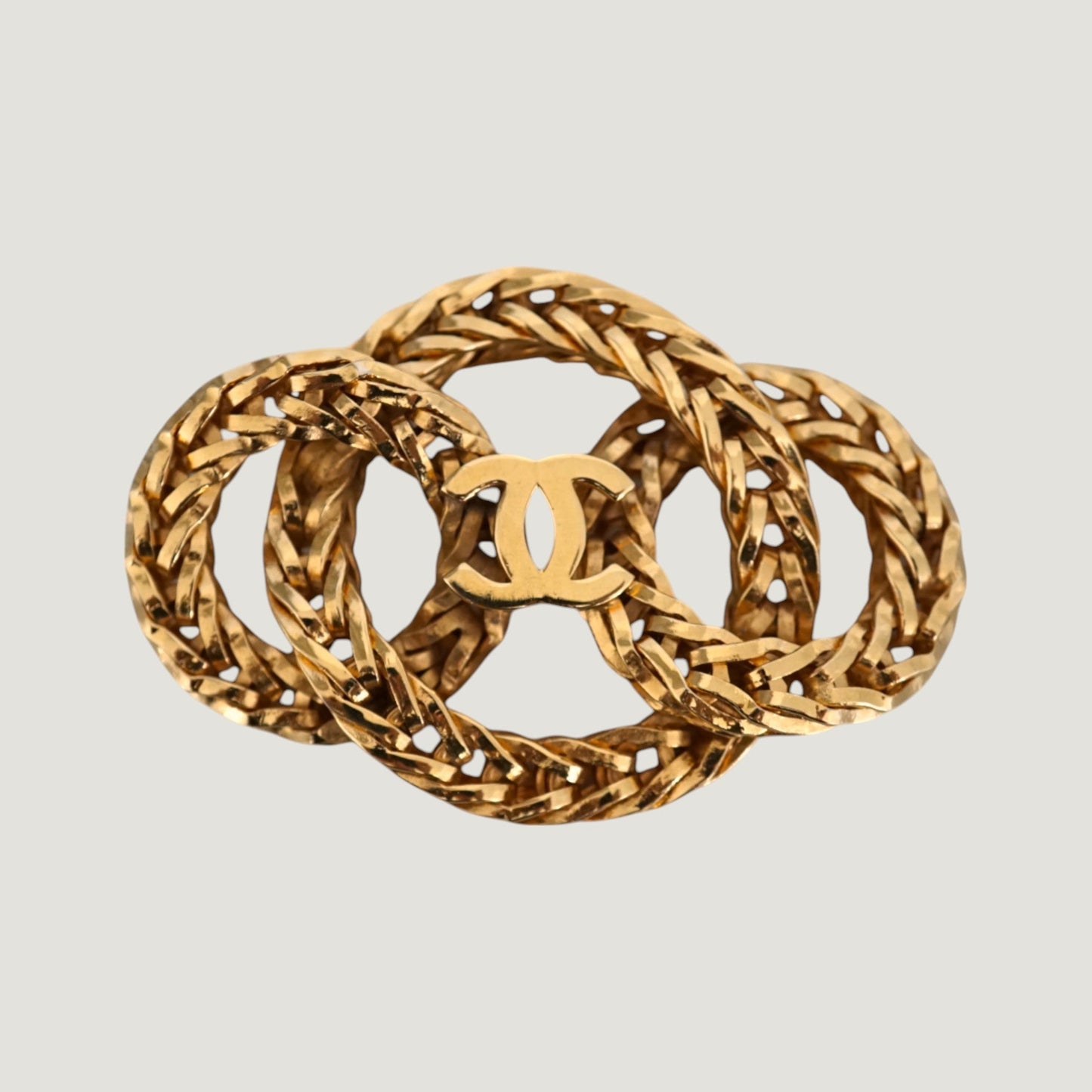 Chanel Handbag Bag - Ewore Bags
