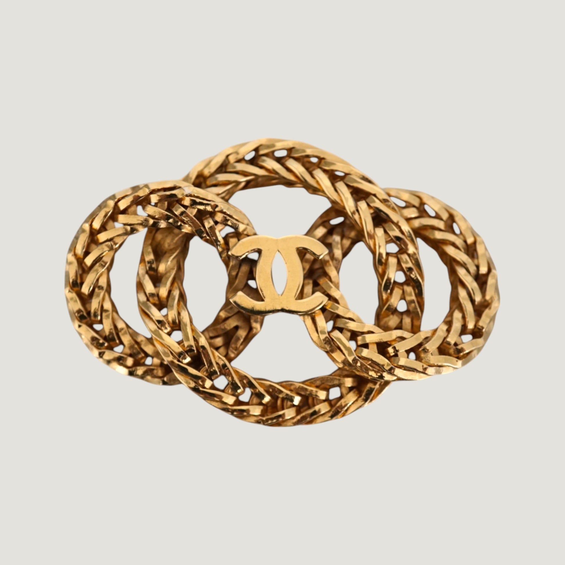 Chanel Handbag Bag - Ewore Bags