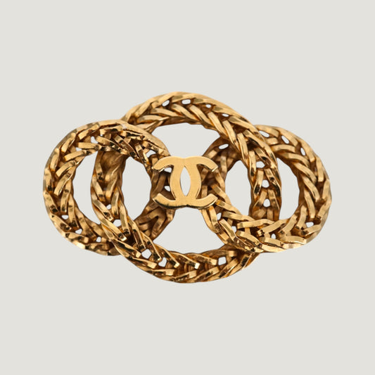 Chanel Handbag Bag - Ewore Bags