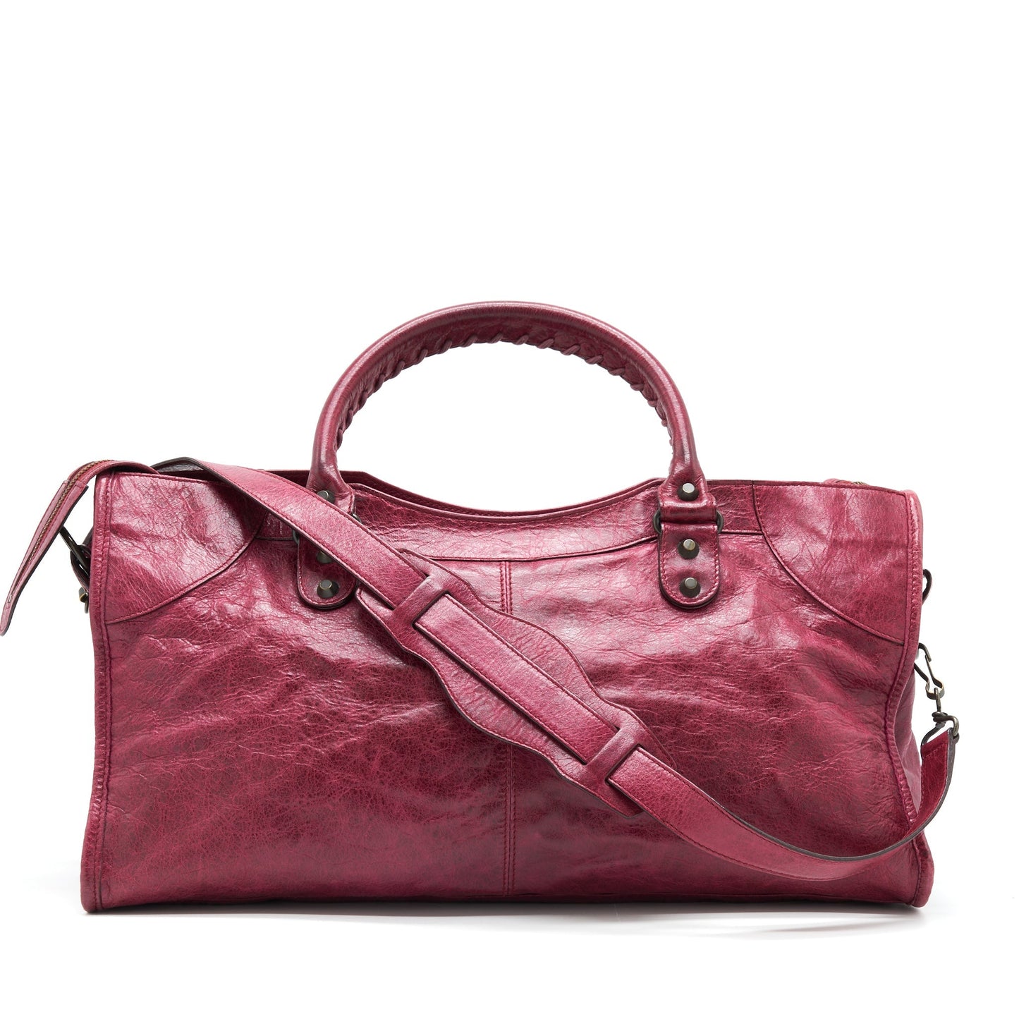 BALENCIAGA CLASSIC Purse