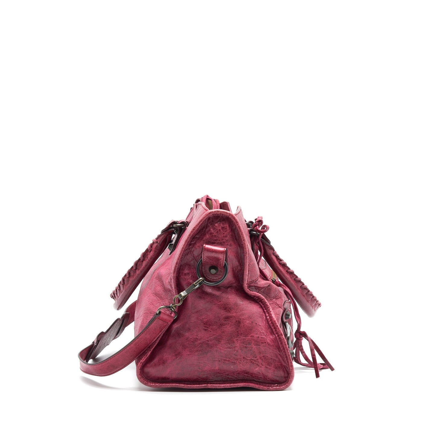 BALENCIAGA CLASSIC Purse