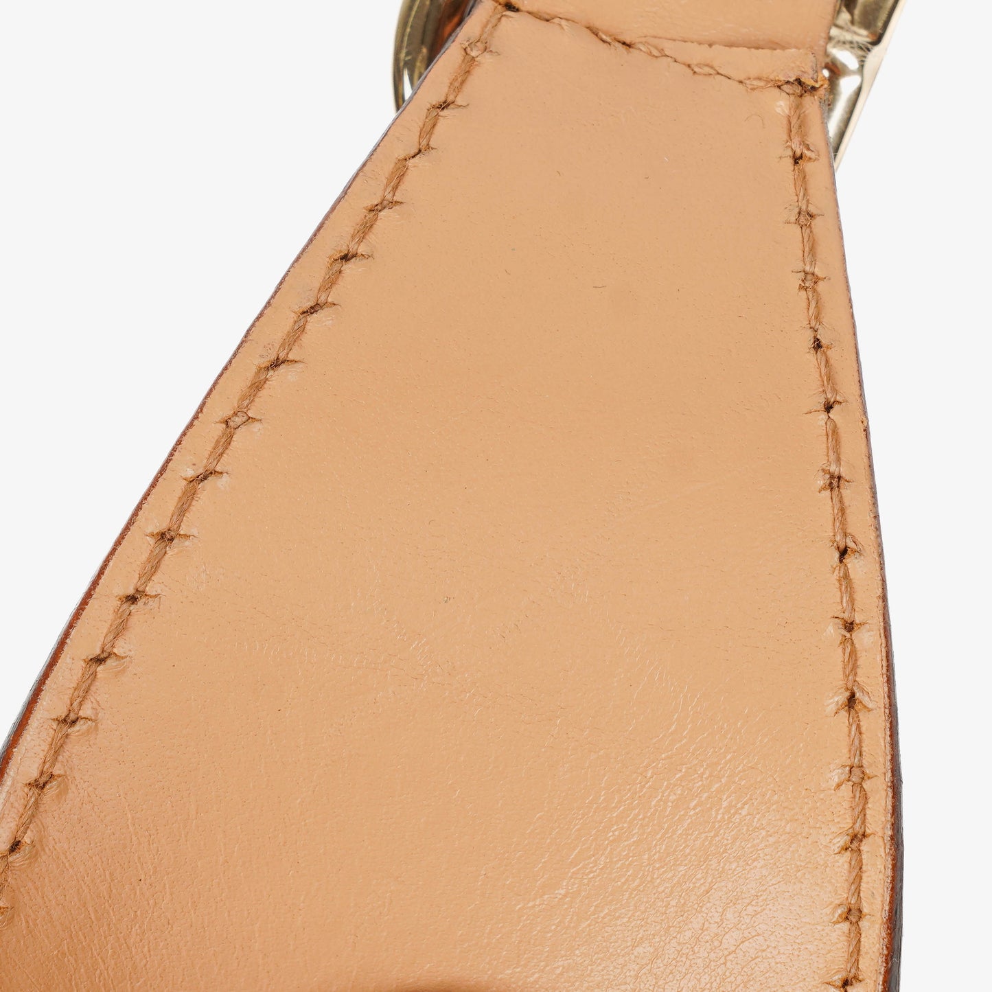 Gucci New Jackie Flora Canvas Shouder Bag