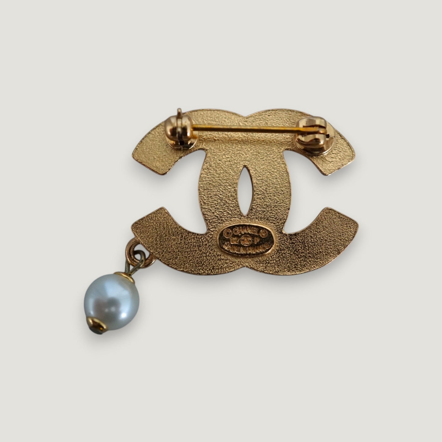 Chanel Handbag Bag - Ewore Bags