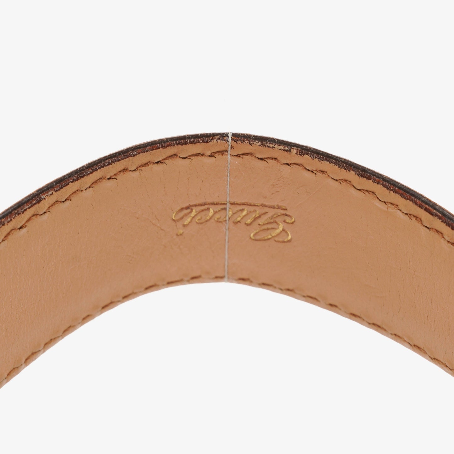 Gucci New Jackie Flora Canvas Shouder Bag
