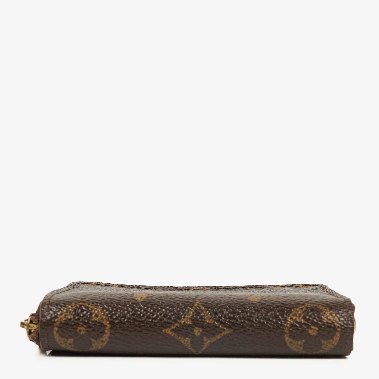 Louis Vuitton Zippy Monogram Coin Purse