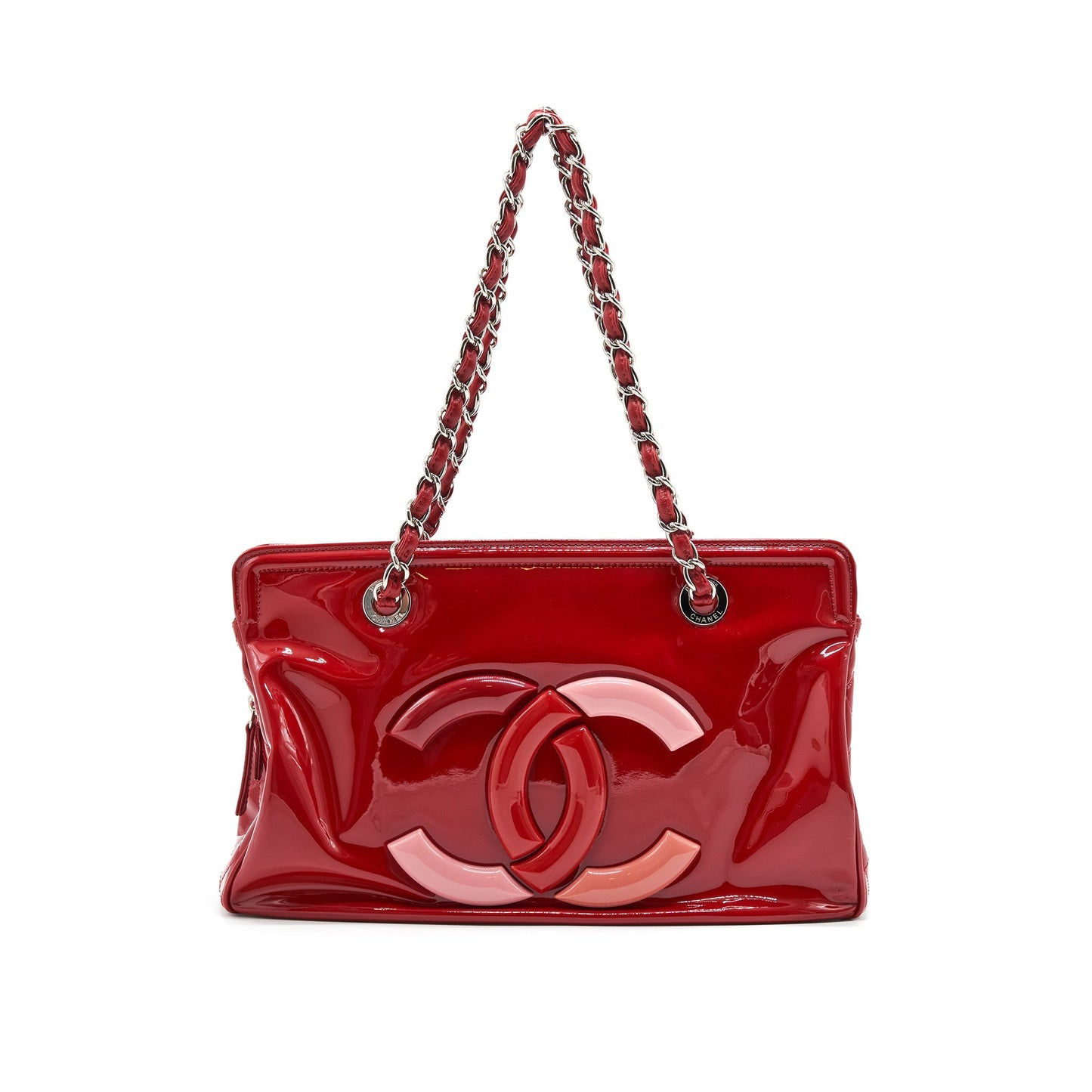 Chanel Tote Bag - EworeBags