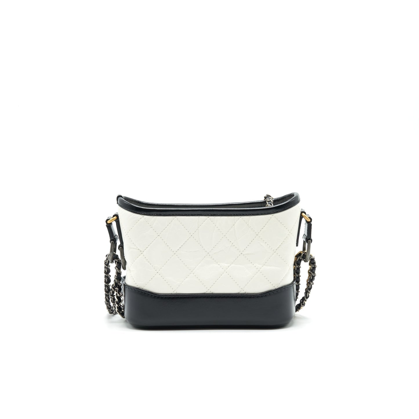 Chanel Small Shoulder Bag - EworeBags