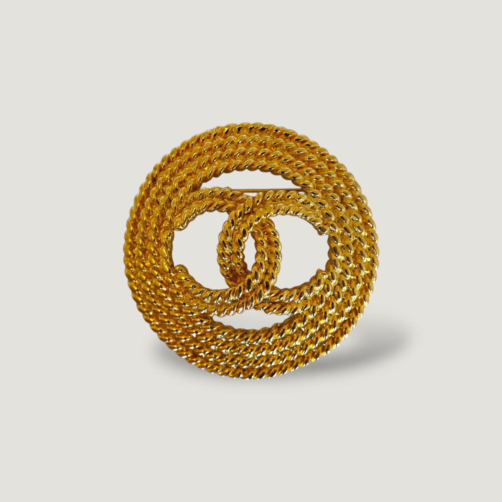 Chanel Handbag Bag - Ewore Bags
