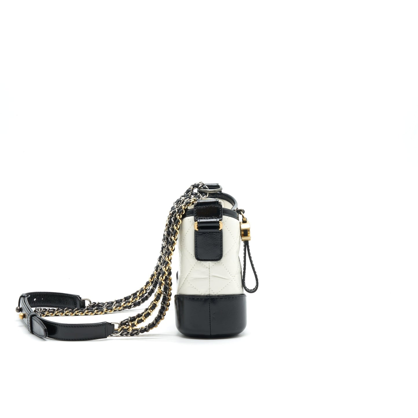 Chanel Small Shoulder Bag - EworeBags