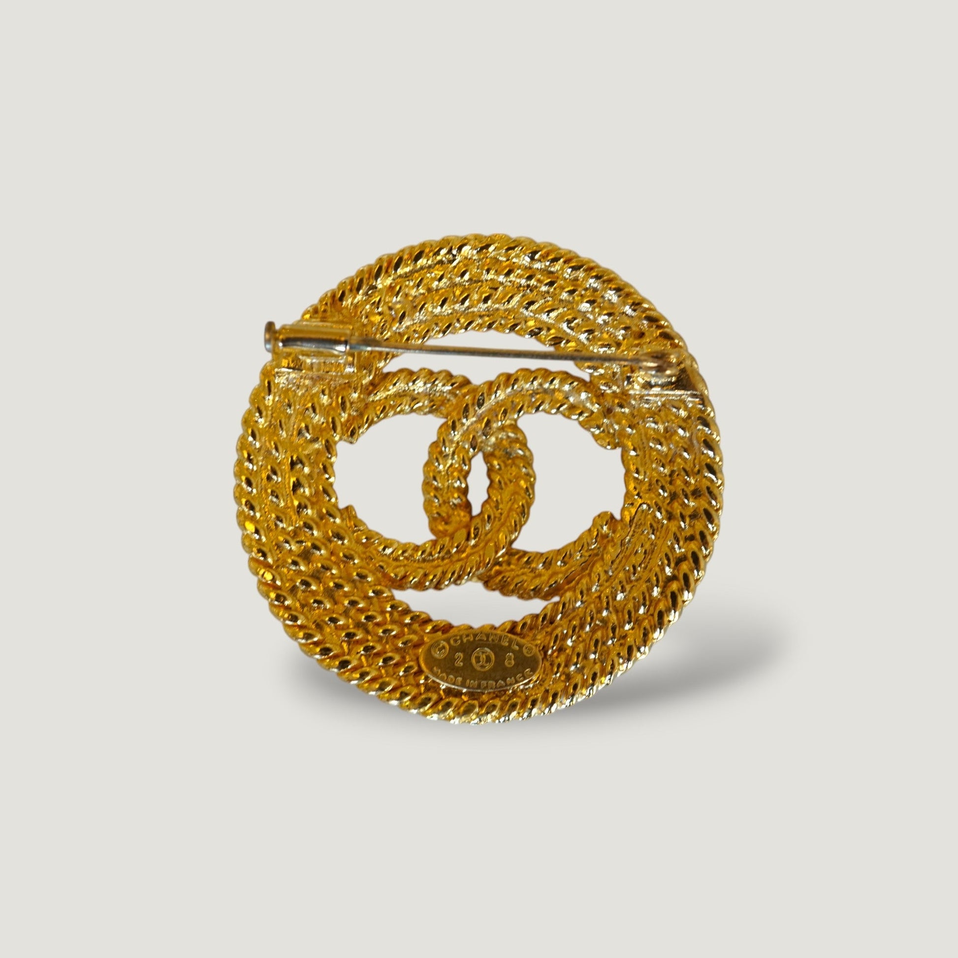 Chanel Handbag Bag - Ewore Bags
